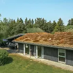 Vieno - 2-6km From The Sea By Interhome Bolilmark