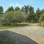 Vieno - 2-6km From The Sea By Interhome *