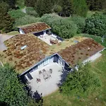 Vieno - 2-6km From The Sea By Interhome Feriehus *