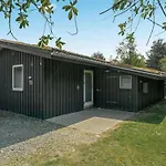 Vieno - 2-6km From The Sea By Interhome Feriehus *