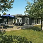 Feriehus Vieno - 2-6km From The Sea By Interhome Bolilmark
