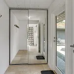 Vieno - 2-6km From The Sea By Interhome 펜션 *
