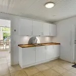 Vieno - 2-6km From The Sea By Interhome *