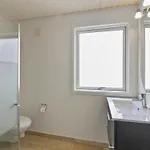 펜션 Vieno - 2-6km From The Sea By Interhome *