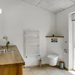 Vieno - 2-6km From The Sea By Interhome 펜션