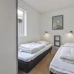 Vieno - 2-6km From The Sea By Interhome *