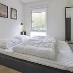Vieno - 2-6km From The Sea By Interhome * Bolilmark