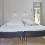 펜션 Vieno - 2-6km From The Sea By Interhome *