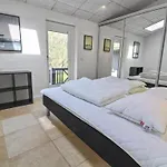 펜션 Vieno - 2-6km From The Sea By Interhome Bolilmark