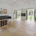 Feriehus Vieno - 2-6km From The Sea By Interhome