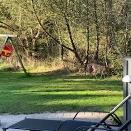 Vieno - 2-6km From The Sea By Interhome Feriehus *