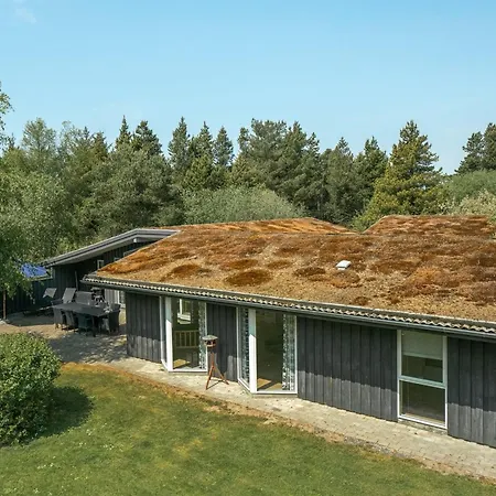 Vieno - 2-6km From The Sea By Interhome Bolilmark