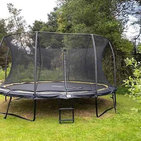 Vieno - 2-6km From The Sea By Interhome * Bolilmark