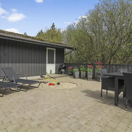 Vieno - 2-6km From The Sea By Interhome * Bolilmark