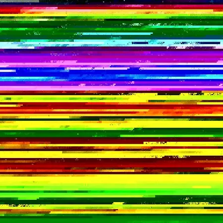 Vieno - 2-6km From The Sea By Interhome Feriehus Bolilmark