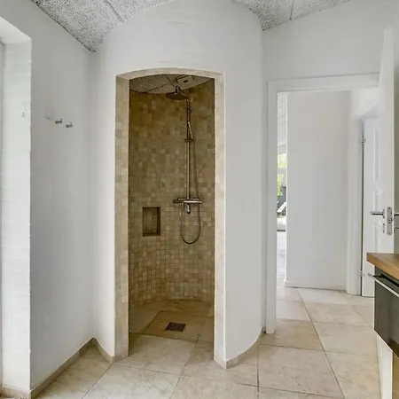 Vieno - 2-6km From The Sea By Interhome * Bolilmark