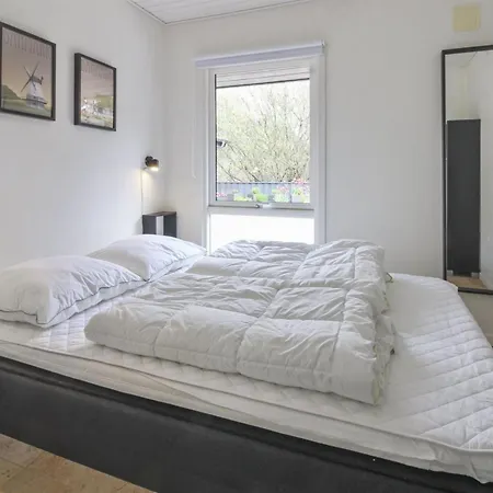 Vieno - 2-6km From The Sea By Interhome * Bolilmark