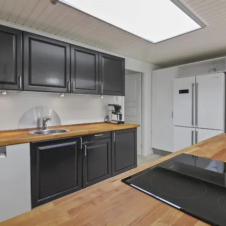 Vieno - 2-6km From The Sea By Interhome Bolilmark