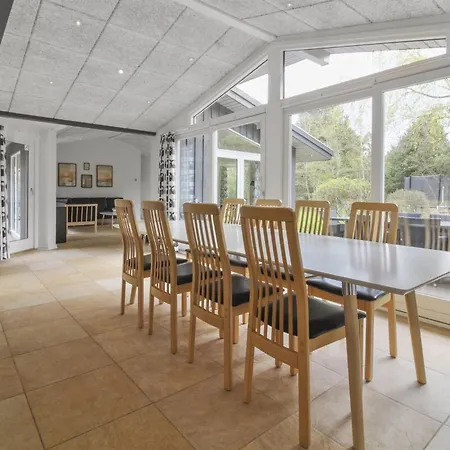 Vieno - 2-6km From The Sea By Interhome Bolilmark