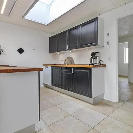 Vieno - 2-6km From The Sea By Interhome *