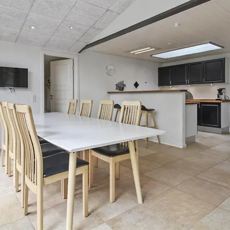 Vieno - 2-6km From The Sea By Interhome *