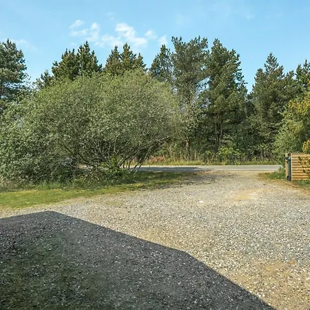 Vieno - 2-6km From The Sea By Interhome Feriehus
