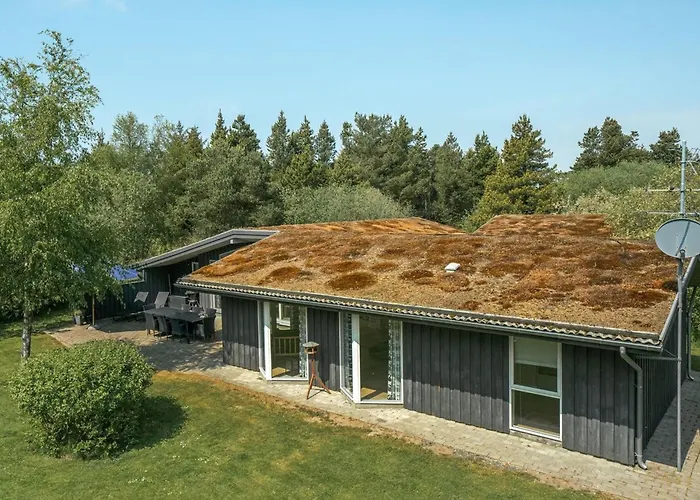 Vieno - 2-6km From The Sea By Interhome Bolilmark