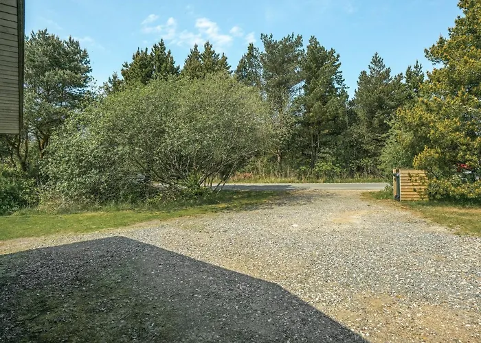 Vieno - 2-6km From The Sea By Interhome *