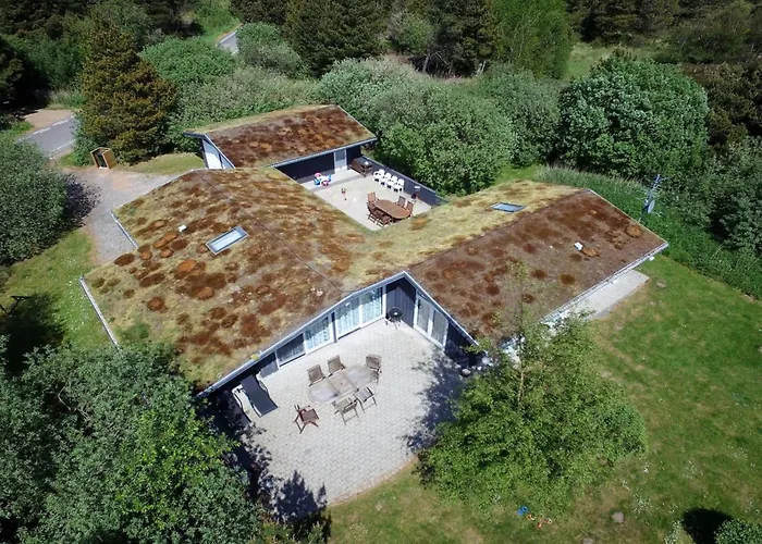 Vieno - 2-6km From The Sea By Interhome Holiday home *