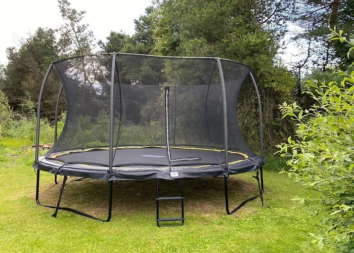 Vieno - 2-6km From The Sea By Interhome * Bolilmark