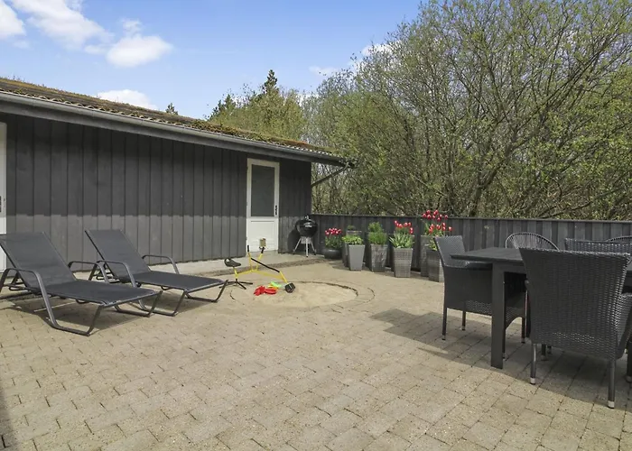 Vieno - 2-6km From The Sea By Interhome * Bolilmark