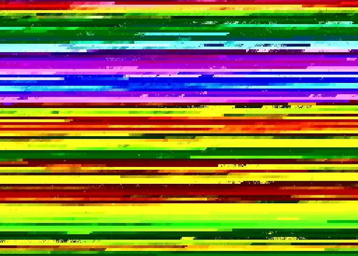 Vieno - 2-6km From The Sea By Interhome Holiday home Bolilmark