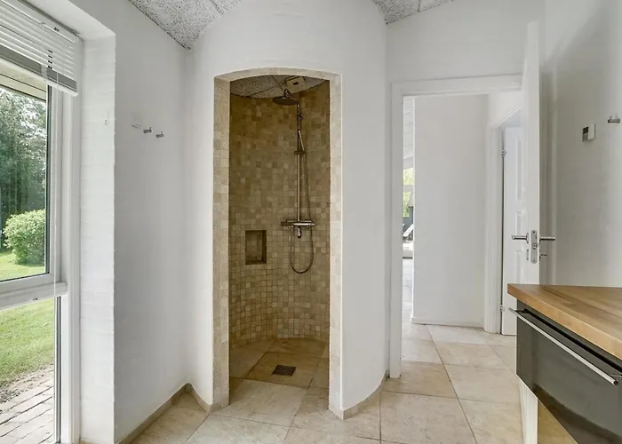 Vieno - 2-6km From The Sea By Interhome * Bolilmark