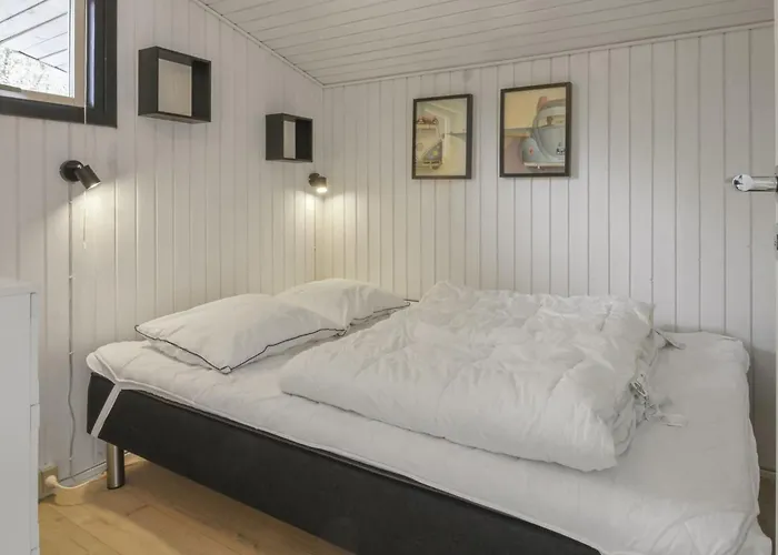 Vieno - 2-6km From The Sea By Interhome Bolilmark