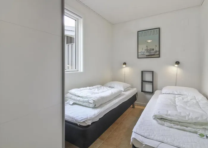 Vieno - 2-6km From The Sea By Interhome *