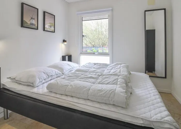 Vieno - 2-6km From The Sea By Interhome * Bolilmark